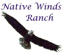 Ranch Logo